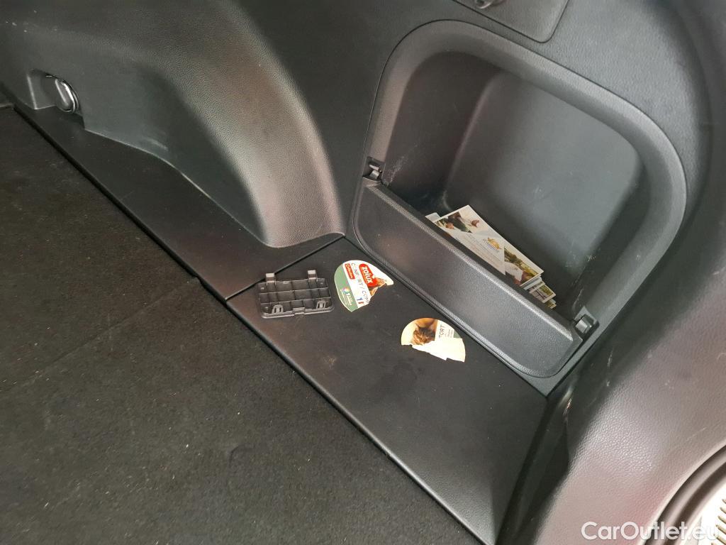  Toyota  RAV4 TOYOTA  Hybride / 2018 / 5P / SUV Hybride 2WD 218ch Collection #30