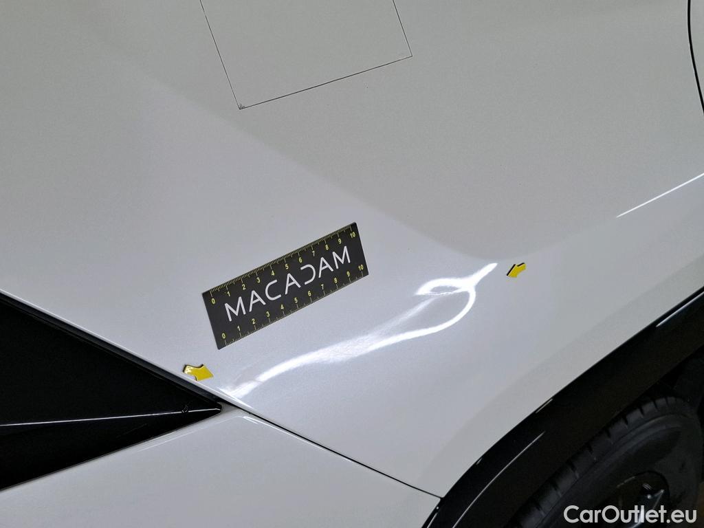  Toyota  RAV4 TOYOTA  Hybride / 2018 / 5P / SUV Hybride 2WD 218ch Collection #13