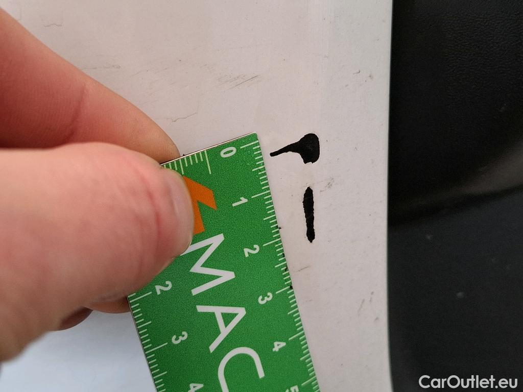  Toyota  RAV4 TOYOTA  Hybride / 2018 / 5P / SUV Hybride 2WD Dynamic Business Beyond Zero #4