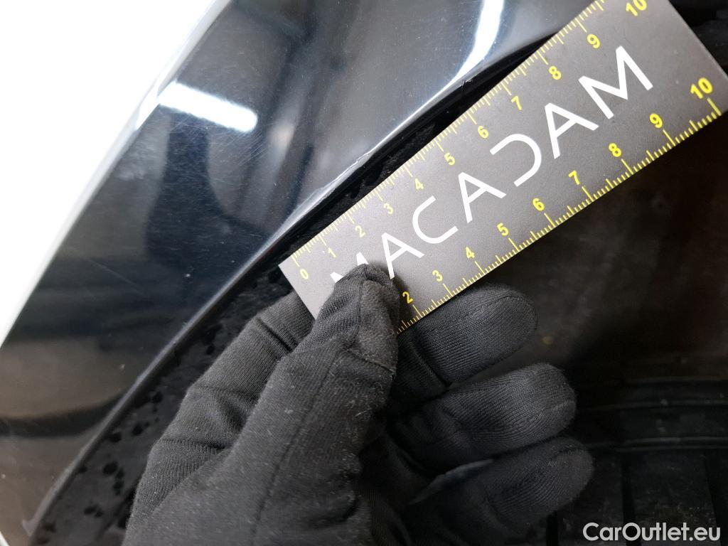  Toyota  RAV4 TOYOTA  Hybride / 2018 / 5P / SUV Hybride 2WD 218ch Collection #39