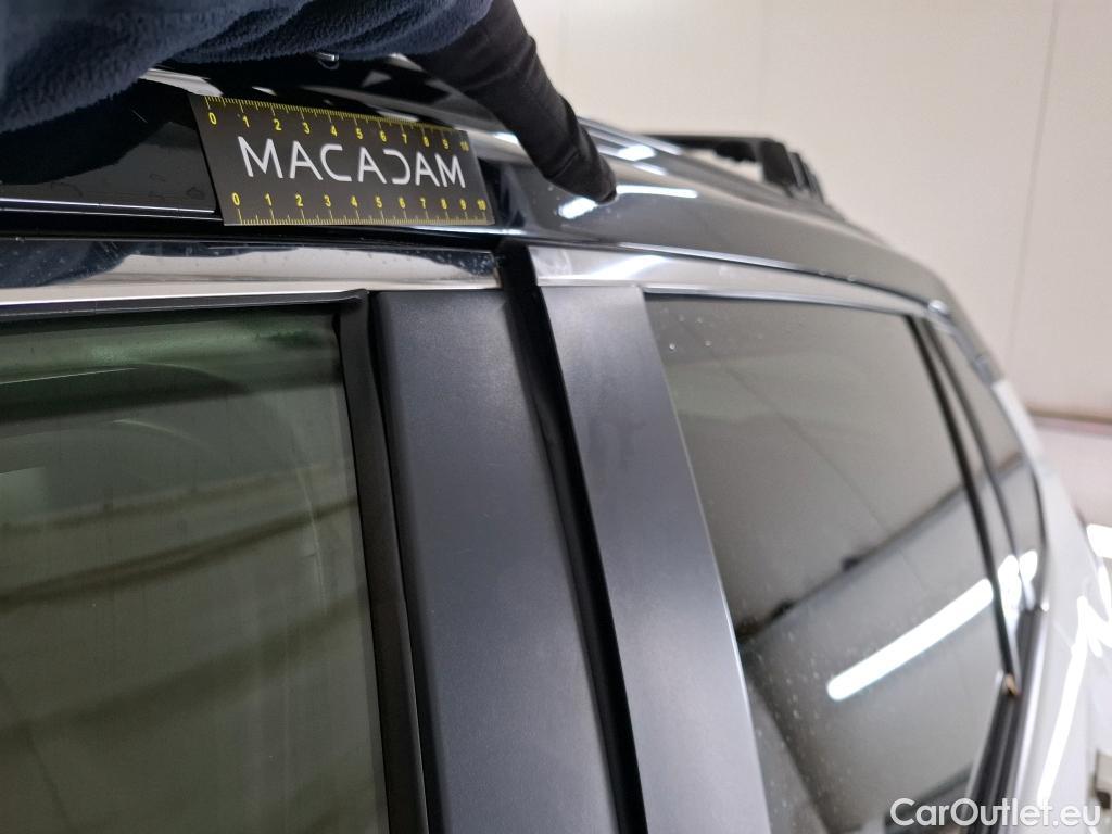  Toyota  RAV4 TOYOTA  Hybride / 2018 / 5P / SUV Hybride 2WD 218ch Collection #49