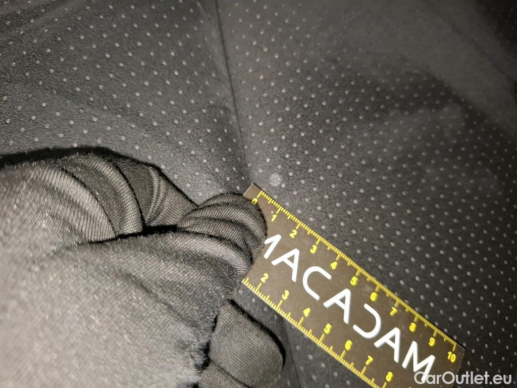  Toyota  RAV4 TOYOTA  Hybride / 2018 / 5P / SUV Hybride 2WD 218ch Collection #4