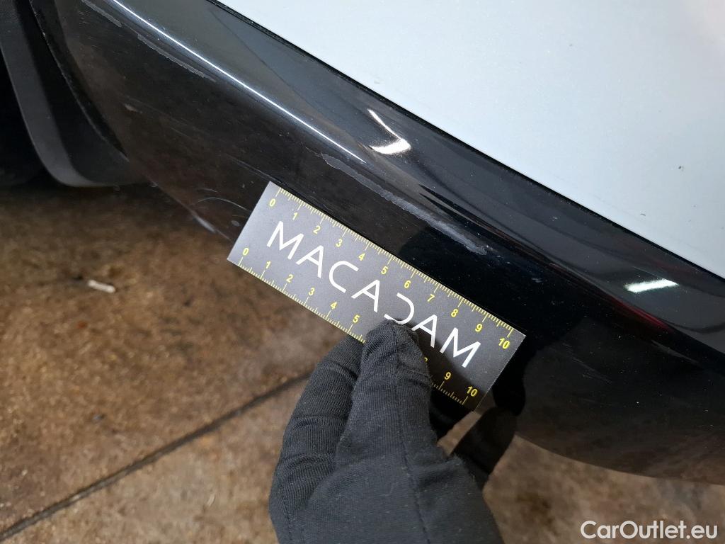  Toyota  RAV4 TOYOTA  Hybride / 2018 / 5P / SUV Hybride 2WD 218ch Collection #26