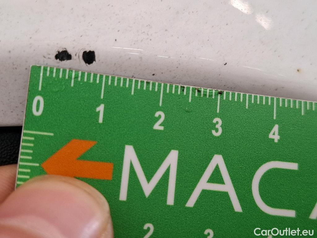  Toyota  RAV4 TOYOTA  Hybride / 2018 / 5P / SUV Hybride 2WD Dynamic Business Beyond Zero #8