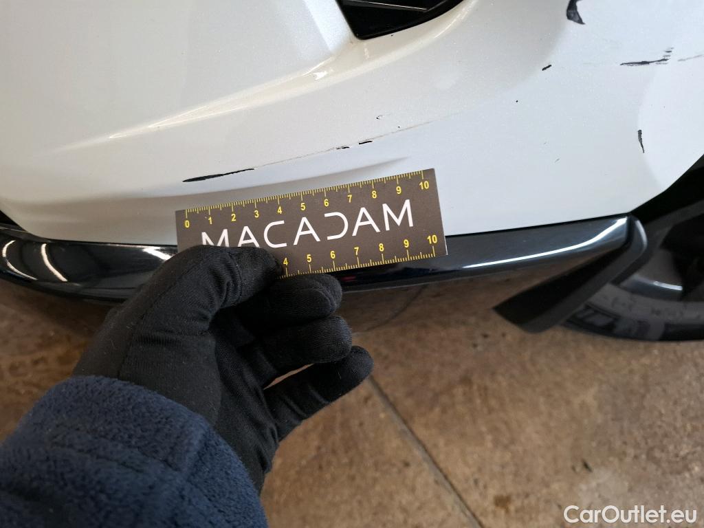  Toyota  RAV4 TOYOTA  Hybride / 2018 / 5P / SUV Hybride 2WD 218ch Collection #23