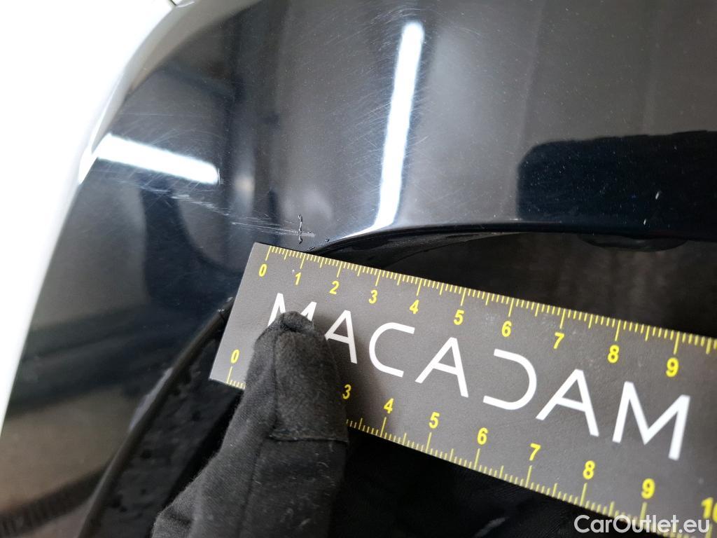  Toyota  RAV4 TOYOTA  Hybride / 2018 / 5P / SUV Hybride 2WD 218ch Collection #38