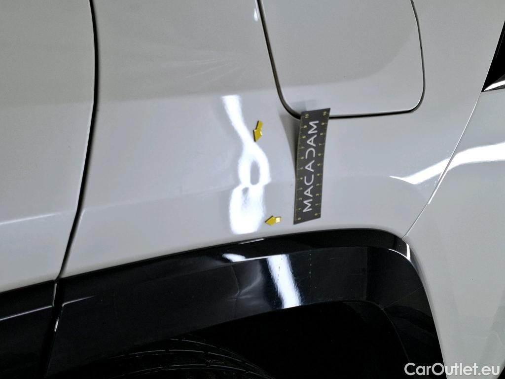  Toyota  RAV4 TOYOTA  Hybride / 2018 / 5P / SUV Hybride 2WD 218ch Collection #18