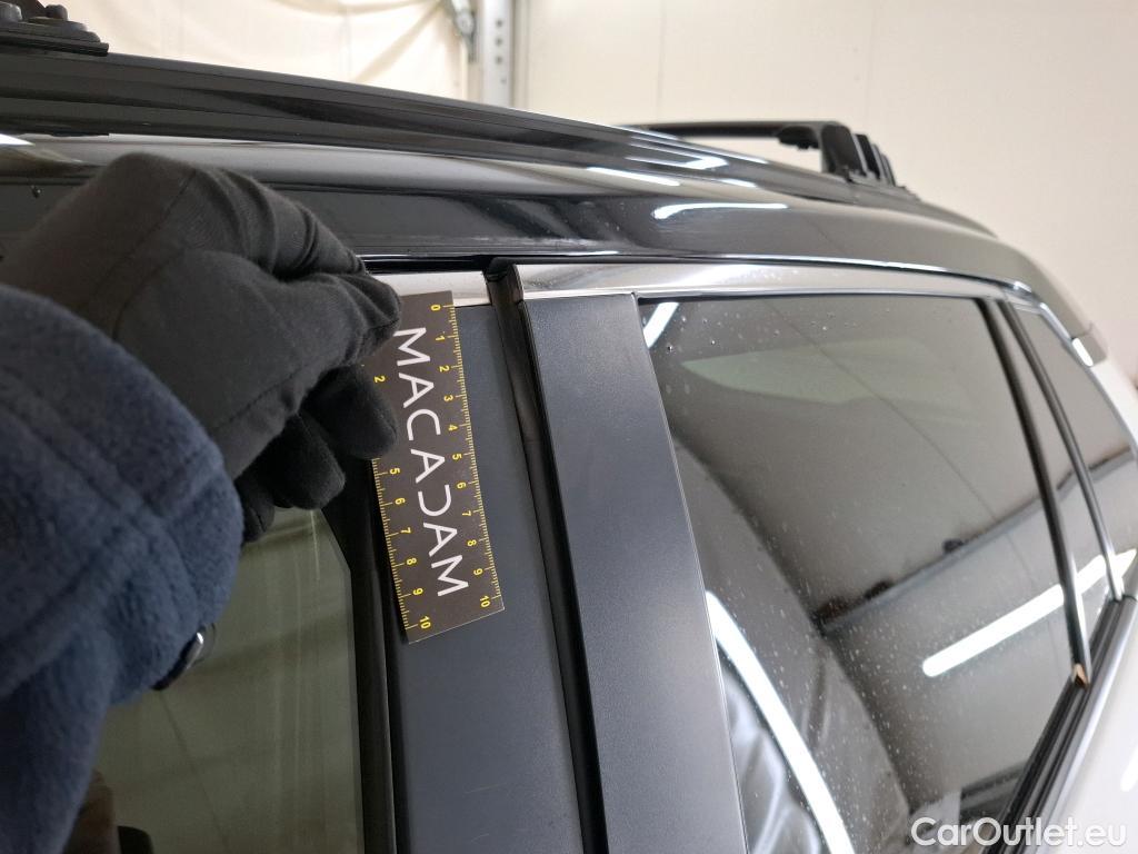  Toyota  RAV4 TOYOTA  Hybride / 2018 / 5P / SUV Hybride 2WD 218ch Collection #48