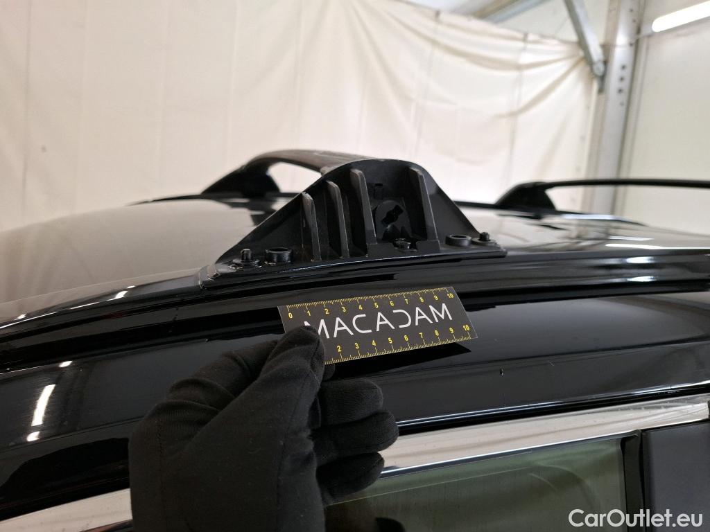  Toyota  RAV4 TOYOTA  Hybride / 2018 / 5P / SUV Hybride 2WD 218ch Collection #7