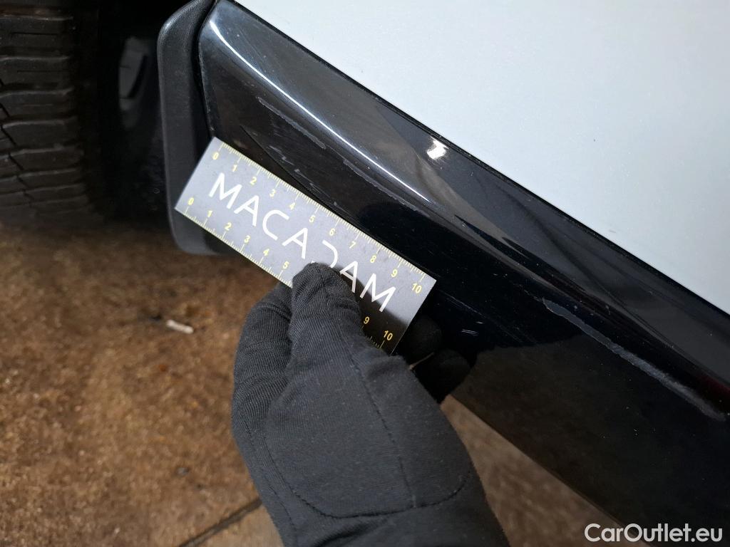  Toyota  RAV4 TOYOTA  Hybride / 2018 / 5P / SUV Hybride 2WD 218ch Collection #27