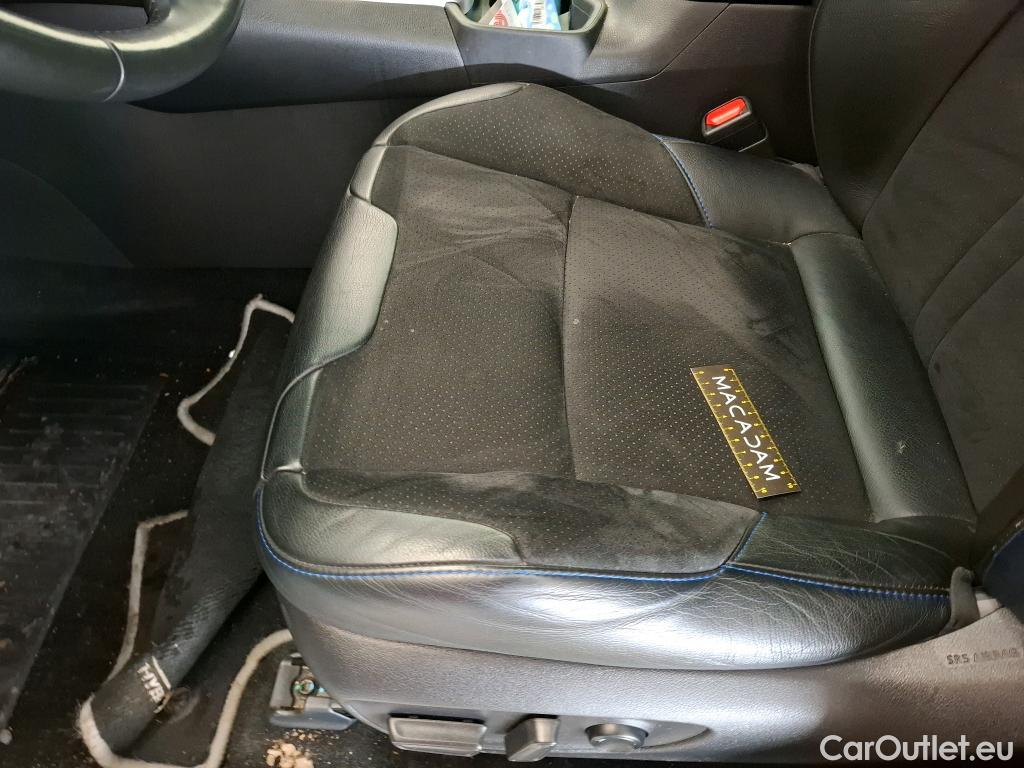  Toyota  RAV4 TOYOTA  Hybride / 2018 / 5P / SUV Hybride 2WD 218ch Collection #1