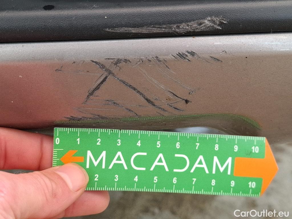  Toyota  RAV4 TOYOTA  Hybride / 2018 / 5P / SUV Hybride 2WD Dynamic Business Beyond Zero #12