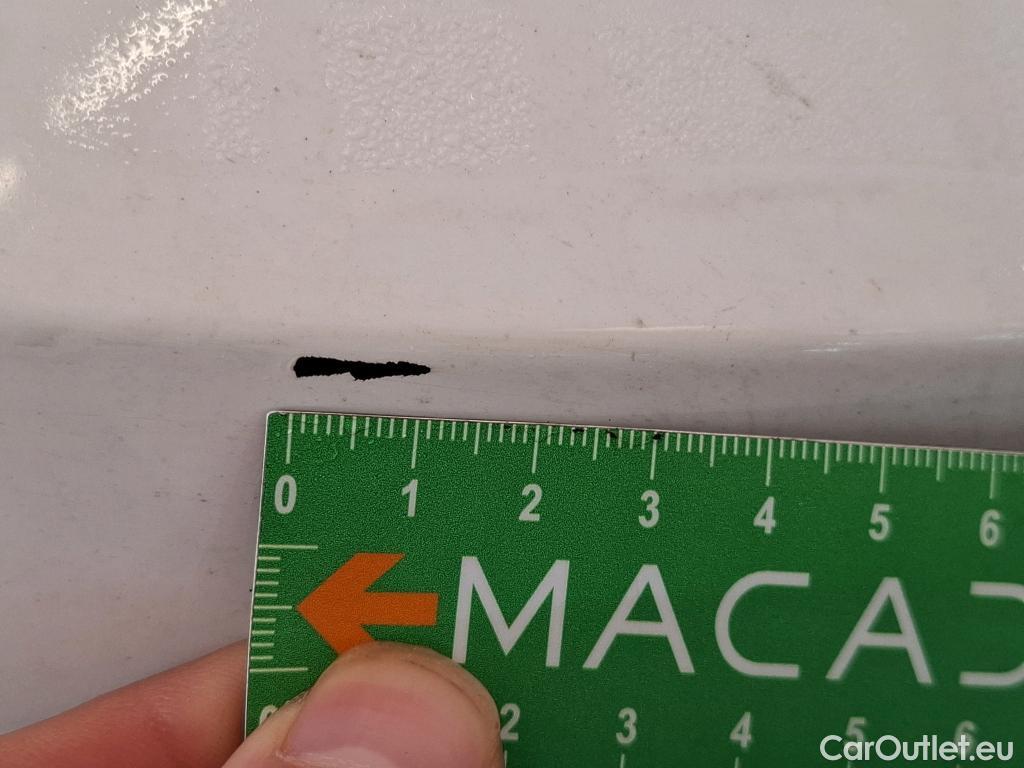  Toyota  RAV4 TOYOTA  Hybride / 2018 / 5P / SUV Hybride 2WD Dynamic Business Beyond Zero #2