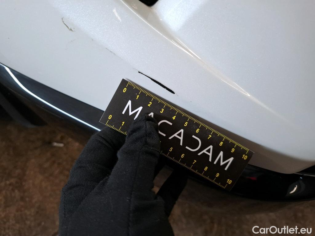  Toyota  RAV4 TOYOTA  Hybride / 2018 / 5P / SUV Hybride 2WD 218ch Collection #24