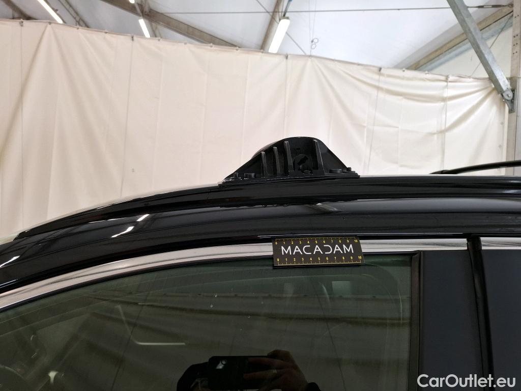  Toyota  RAV4 TOYOTA  Hybride / 2018 / 5P / SUV Hybride 2WD 218ch Collection #6