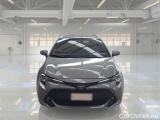  Toyota  Corolla TOYOTA  / 2019 / 5P / Station wagon TS Hybrid Business #6