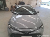  Toyota  Corolla TOYOTA  / 2019 / 5P / Station wagon TS Hybrid Business #36