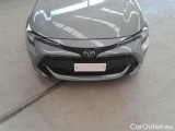  Toyota  Corolla TOYOTA  / 2019 / 5P / Station wagon TS Hybrid Business #41
