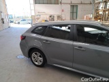  Toyota  Corolla TOYOTA  / 2019 / 5P / Station wagon TS Hybrid Business #53
