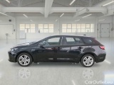  Toyota  Corolla TOYOTA  / 2019 / 5P / STATION WAGON TS HYBRID BUSINESS TECH #8