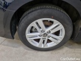  Toyota  Corolla TOYOTA  / 2019 / 5P / STATION WAGON TS 1.8 HYBRID BUSINESS #62