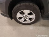  Toyota  RAV4 TOYOTA  / 2018 / 5P / CROSSOVER 2.5 HV 218CV E-CVT BUSINESS 2WD #57