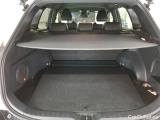  Toyota  RAV4 TOYOTA  Hybride / 2018 / 5P / SUV Hybride 2WD 218ch Collection #10
