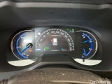  Toyota  RAV4 TOYOTA  Hybride / 2018 / 5P / SUV Hybride 2WD Dynamic Business Beyond Zero #6
