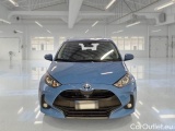  Toyota  Yaris TOYOTA  / 2020 / 5P / BERLINA HYBRID BUSINESS MY20 (AUTOCARRO) #6