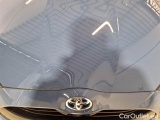 Toyota  Yaris TOYOTA  / 2020 / 5P / BERLINA HYBRID BUSINESS MY20 (AUTOCARRO) #41
