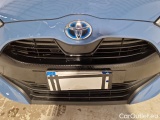  Toyota  Yaris TOYOTA  / 2020 / 5P / BERLINA HYBRID BUSINESS MY20 (AUTOCARRO) #45
