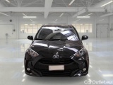  Toyota  Yaris TOYOTA  / 2020 / 5P / BERLINA HYBRID BUSINESS MY20 #6