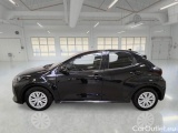  Toyota  Yaris TOYOTA  / 2020 / 5P / BERLINA HYBRID BUSINESS MY20 #8