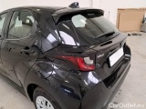  Toyota  Yaris TOYOTA  / 2020 / 5P / BERLINA HYBRID BUSINESS MY20 #50