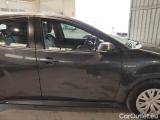  Toyota  Yaris TOYOTA  / 2020 / 5P / BERLINA HYBRID BUSINESS MY20 #43