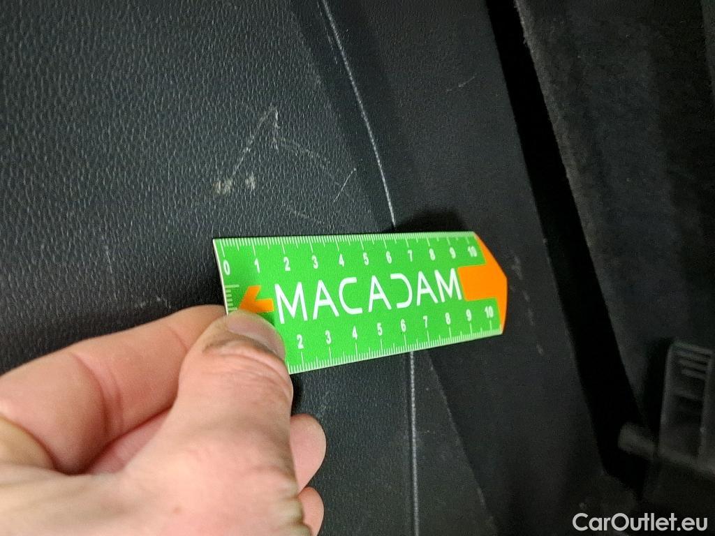  Volkswagen  Tiguan VOLKSWAGEN  / 2020 / 5P / SUV 1.4 eHybrid 245 DSG6 R-Line Exclusive #11