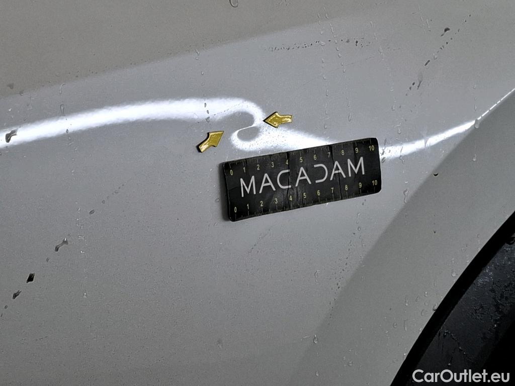  Volkswagen  Tiguan VOLKSWAGEN  / 2020 / 5P / SUV 1.4 eHybrid 245 DSG6 R-Line Exclusive #41