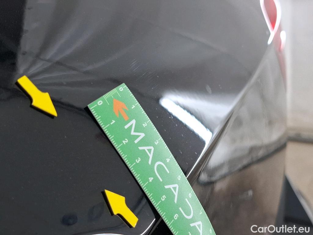  Volkswagen  Tiguan VOLKSWAGEN  / 2020 / 5P / SUV 1.4 eHybrid 245 DSG6 Life Business #8