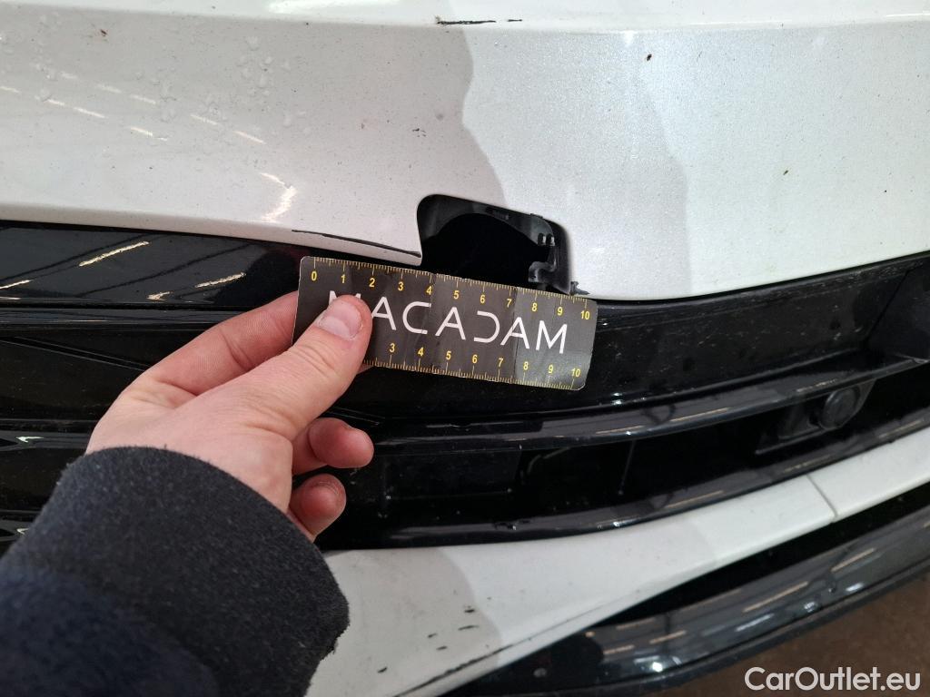  Volkswagen  Tiguan VOLKSWAGEN  / 2020 / 5P / SUV 1.4 eHybrid 245 DSG6 R-Line Exclusive #11