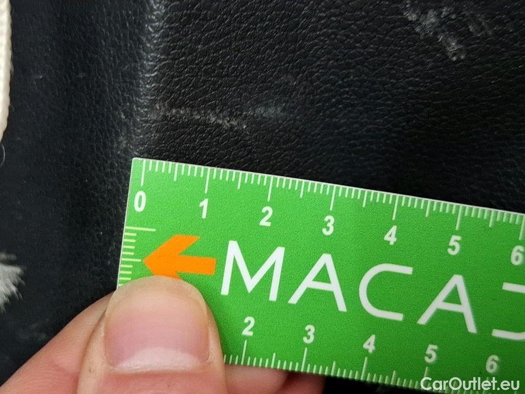  Volkswagen  Tiguan VOLKSWAGEN  / 2020 / 5P / SUV 1.4 eHybrid 245 DSG6 R-Line Exclusive #33