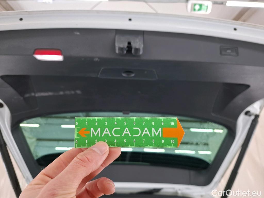  Volkswagen  Tiguan VOLKSWAGEN  / 2020 / 5P / SUV 1.4 eHybrid 245 DSG6 R-Line Exclusive #12