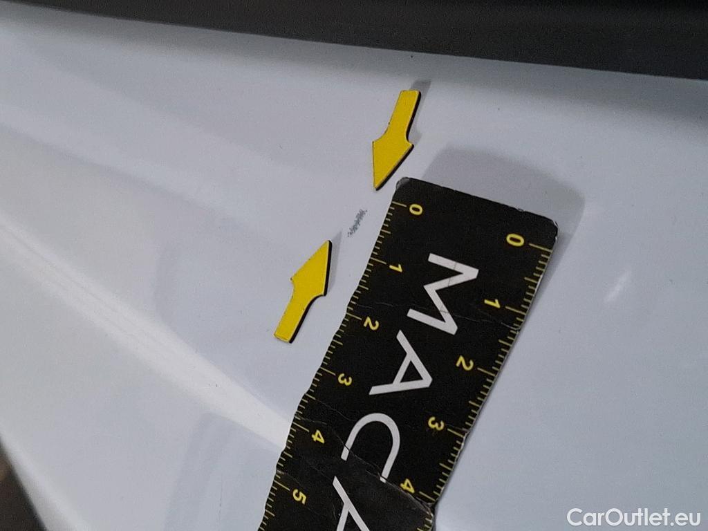  Volkswagen  Tiguan VOLKSWAGEN  / 2020 / 5P / SUV 1.4 eHybrid 245 DSG6 R-Line Exclusive #34