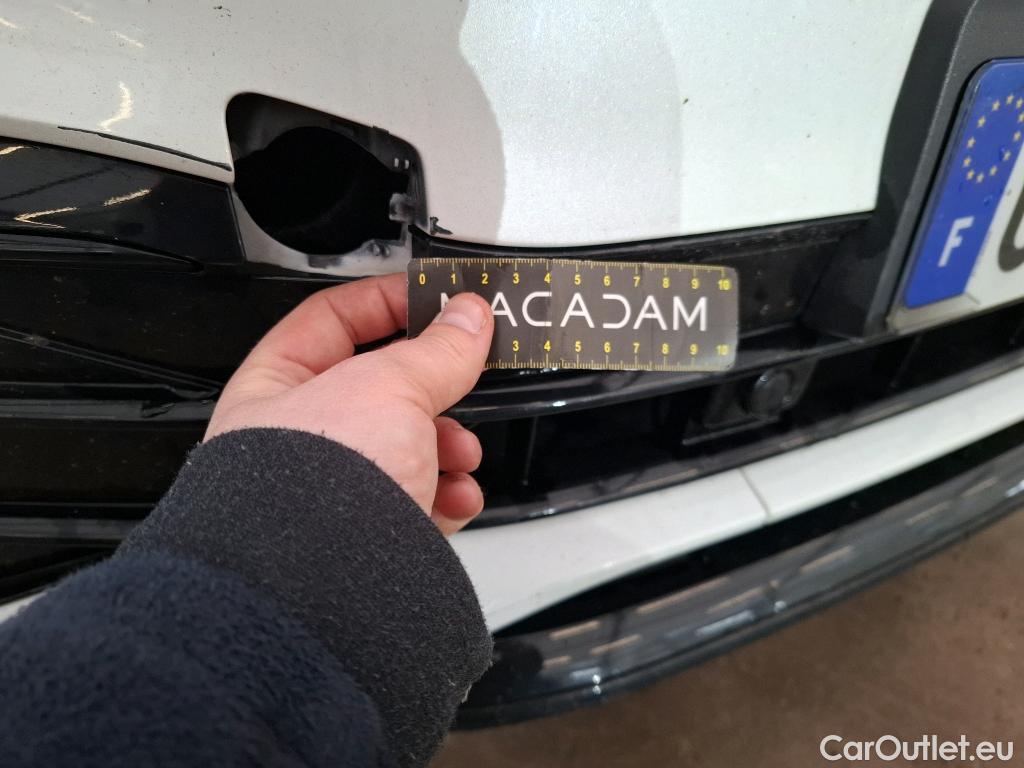  Volkswagen  Tiguan VOLKSWAGEN  / 2020 / 5P / SUV 1.4 eHybrid 245 DSG6 R-Line Exclusive #12