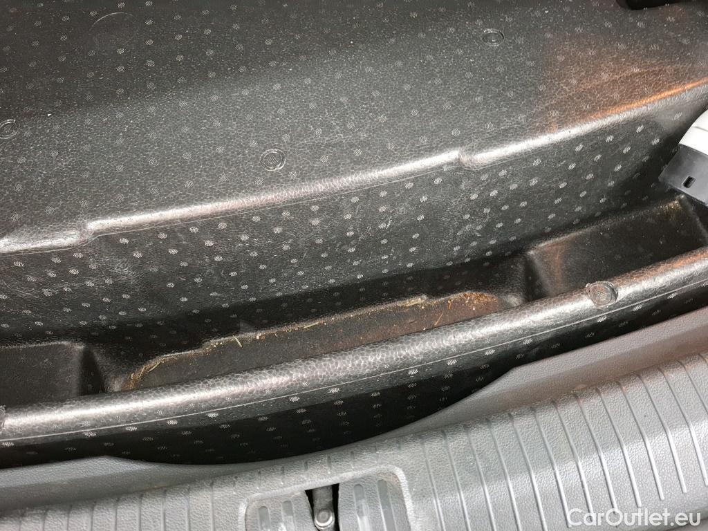  Volkswagen  Tiguan VOLKSWAGEN  / 2020 / 5P / SUV 1.4 eHybrid 245 DSG6 R-Line Exclusive #5