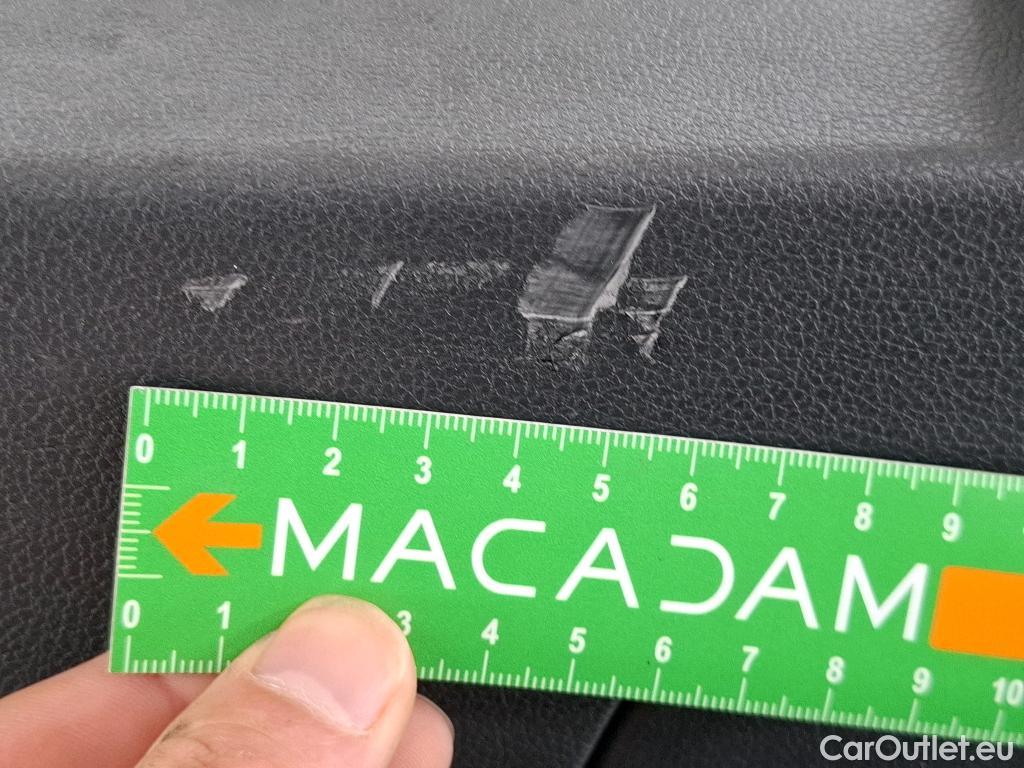  Volkswagen  Tiguan VOLKSWAGEN  / 2020 / 5P / SUV 1.4 eHybrid 245 DSG6 R-Line Exclusive #13