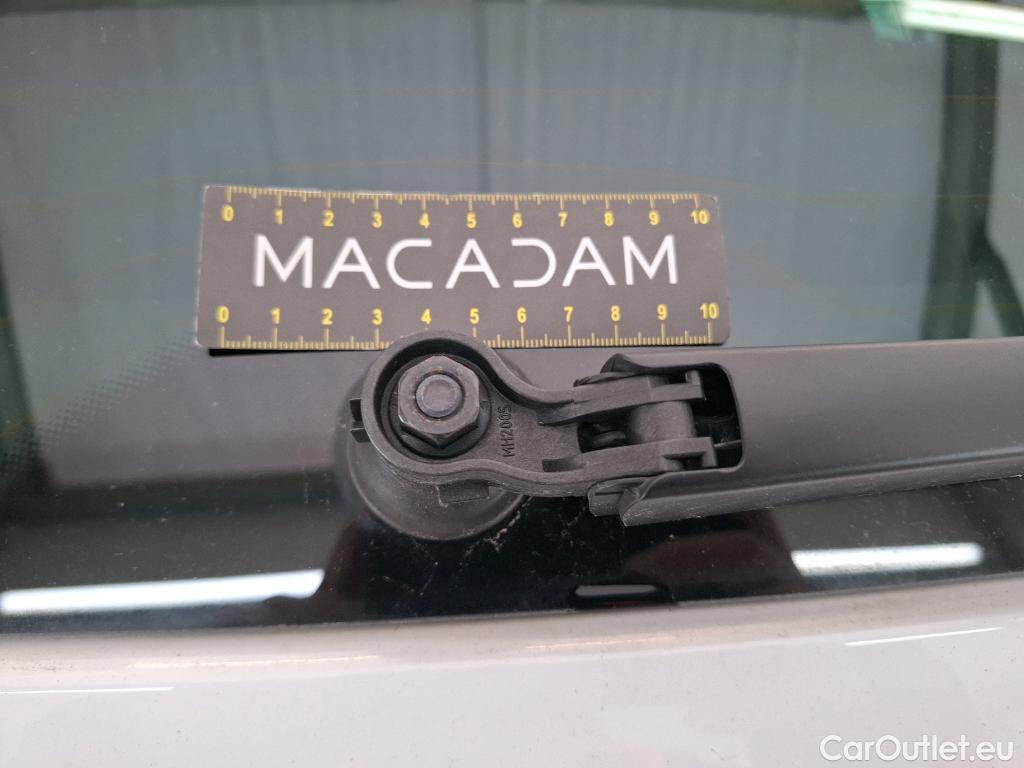  Volkswagen  Tiguan VOLKSWAGEN  / 2020 / 5P / SUV 1.4 eHybrid 245 DSG6 Life #13