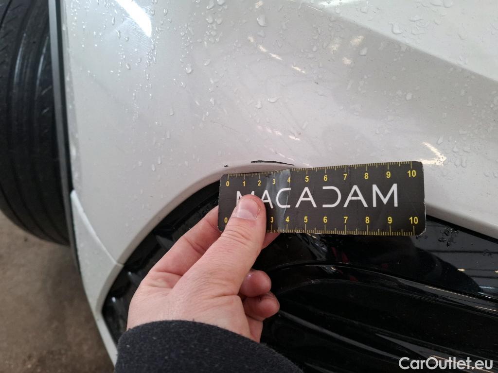  Volkswagen  Tiguan VOLKSWAGEN  / 2020 / 5P / SUV 1.4 eHybrid 245 DSG6 R-Line Exclusive #10