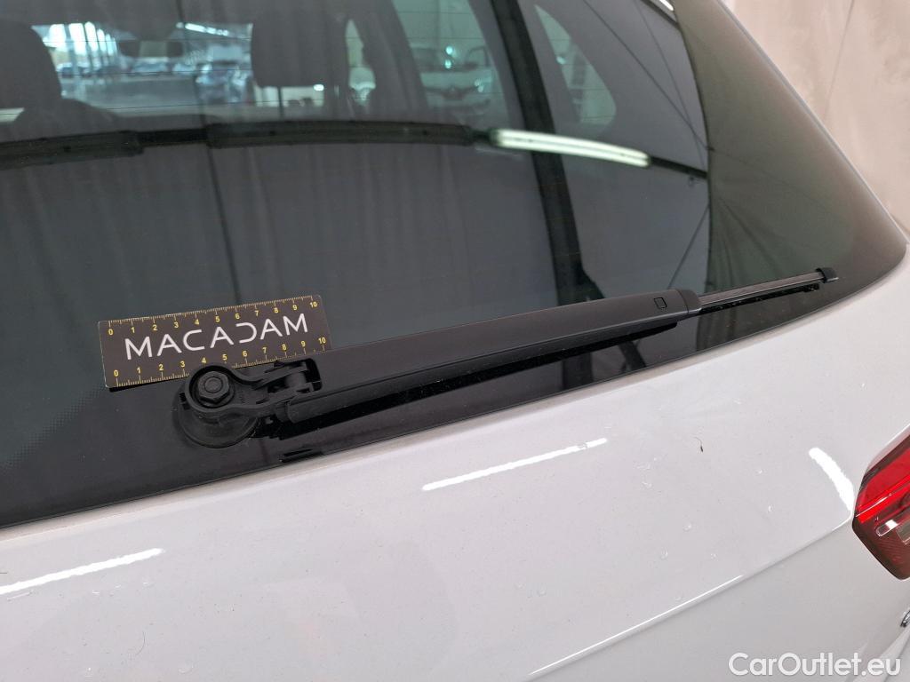  Volkswagen  Tiguan VOLKSWAGEN  / 2020 / 5P / SUV 1.4 eHybrid 245 DSG6 Life #12