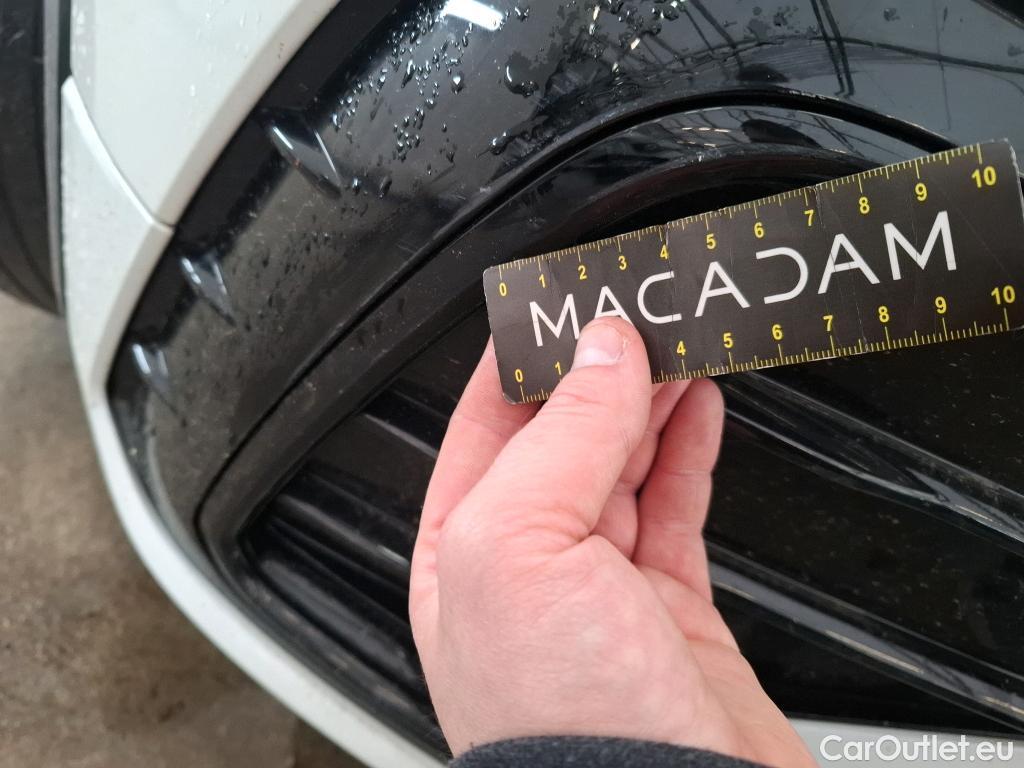  Volkswagen  Tiguan VOLKSWAGEN  / 2020 / 5P / SUV 1.4 eHybrid 245 DSG6 R-Line Exclusive #52