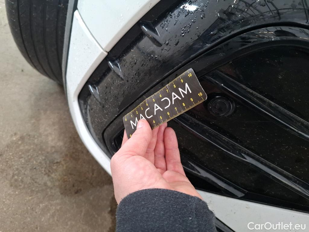  Volkswagen  Tiguan VOLKSWAGEN  / 2020 / 5P / SUV 1.4 eHybrid 245 DSG6 R-Line Exclusive #53